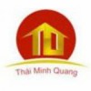 CÔNG TY CỔ PHẦN ĐẦU TƯ THÁI MINH QUANG