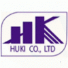 CÔNG TY TNHH CÁCH NHIỆT VÀ ỐNG GIÓ HUỲNH KIM