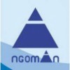 CÔNG TY TNHH KỸ THUẬT NGÔ MẪN