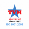 C.TY TNHH TM DV TÂN VIỆT MỸ