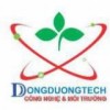 CÔNG TY TNHH TM DV CÔNG NGHỆ & MÔI TRƯỜNG ĐÔNG DƯƠNG