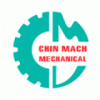 CÔNG TY TNHH CƠ KHÍ CHÍN MÁCH