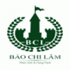 CÔNG TY TNHH BẢO CHI LÂM
