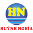 CHUYÊN CUNG CẤP CÁC LOẠI THIẾT BỊ ĐIỆN