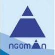 CÔNG TY TNHH KỸ THUẬT NGÔ MẪN