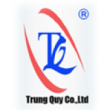 CÔNG TY TNHH DỆT MAY TRUNG QUY