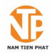 CÔNG TY TNHH SX TM XNK NAM TIẾN PHÁT