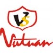 C.TY TNHH MAY THÊU VĂN SƯƠNG VŨ TUẤN.