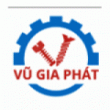 C.TY TNHH  SX TM VŨ GIA PHÁT