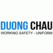 CÔNG TY TNHH BẢO HỘ LAO ĐỘNG DƯƠNG CHÂU