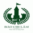 CÔNG TY TNHH BẢO CHI LÂM