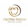 CÔNG TY TNHH NHA KHOA TRƯỜNG THÀNH