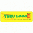 THÊU VI TÍNH ĐÔNG HỒ