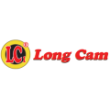 CTY TNHH TM SX LC1 LONG CAM