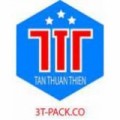 CTY TNHH SX BAO BÌ TÂN THUẬN THIÊN
