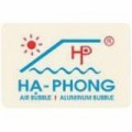CÔNG TY TNHH SX TM HẠ PHONG