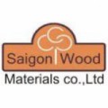 C.TY TNHH NGUYÊN LIỆU GỖ SÀI GÒN