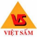 C.TY CP THƯƠNG MẠI VIỆT SẤM