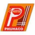 CTY TNHH SX TM PHÚC HẢO