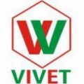 CÔNG TY TNHH VIVET