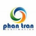Công Ty TNHH In Ấn Và May Mặc Phan Trần
