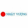 CÔNG TY TNHH MTV SX TM NHỰA NHẬT VƯỢNG