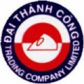 C.ty TNHH Thương mại Đại Thành Công
