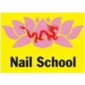 DẠY NGHỀ NAIL CHUYÊN NGHIỆP