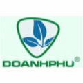 CÔNG TY TNHH DOANH PHÚ