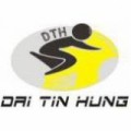C.TY TNHH SẢN XUẤT THƯƠNG MẠI ĐẠI TÍN HƯNG