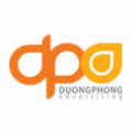 CÔNG TY TNHH QUẢNG CÁO VÀ THƯƠNG MẠI DƯƠNG PHONG