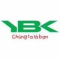 CÔNG TY TNHH TM DV Ý BẢO KIM