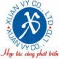 CTY TNHH TM XUÂN VY
