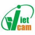 CÔNG TY TNHH MTV TM DV VT VIỆT CAM