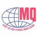 CÔNG TY TNHH MỘT THÀNH VIÊN THIẾT BỊ VĂN PHÒNG MINH QUÂN