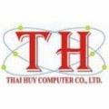 CÔNG TY TNHH TIN HỌC VIỄN THÔNG THÁI HUY