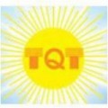 CÔNG TY CỔ PHẦN DỆT TQT