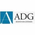 CÔNG TY TNHH XÂY DỰNG & TRANG TRÍ NỘI THẤT ADG