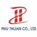 CÔNG TY TNHH PHÚ THUẬN