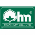 C.TY TNHH SẢN XUẤT VÀ MUA BÁN HOÀN MỸ