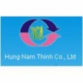 C.ty TNHH Hưng Nam Thịnh