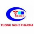 C.TY TNHH DƯỢC PHẨM TƯỜNG NGHI