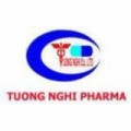C.TY TNHH DƯỢC PHẨM TƯỜNG NGHI