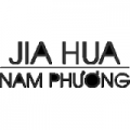 Công Ty TNHH Thương Mại Xuất Nhập Khẩu Nam Phương