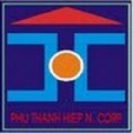 Công ty TNHH MTV PHÚ THÀNH HIỆP N.