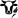 NÔNG NGHIỆP, PHÂN BÓN, CHĂN NUÔI