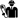 KIẾN TRÚC CẢNH QUAN