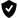 AN NINH, BẢO VỆ, AN TOÀN