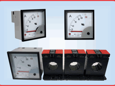 CÔNG TY TNHH TM - DV - KT ĐIỆN HUỲNH LAI