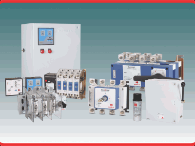 CÔNG TY TNHH TM - DV - KT ĐIỆN HUỲNH LAI
